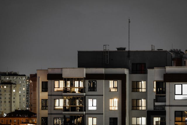 Évaluer la rentabilité d'un investissement immobilier neuf : conseils