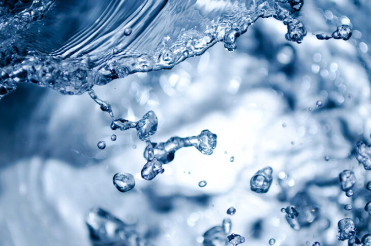 Quel est le meilleur appareil pour une eau structurée ?