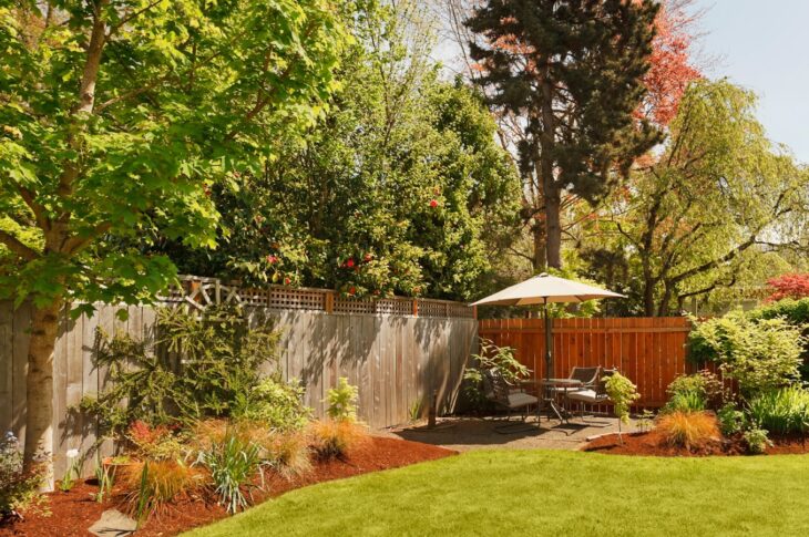 Création de jardin : faites appel à Atelier du Jardin