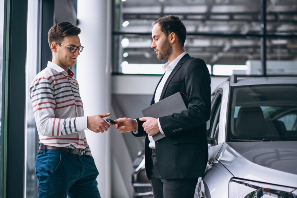Rachat Auto Moto : comment vendre rapidement son véhicule en France en toute confiance