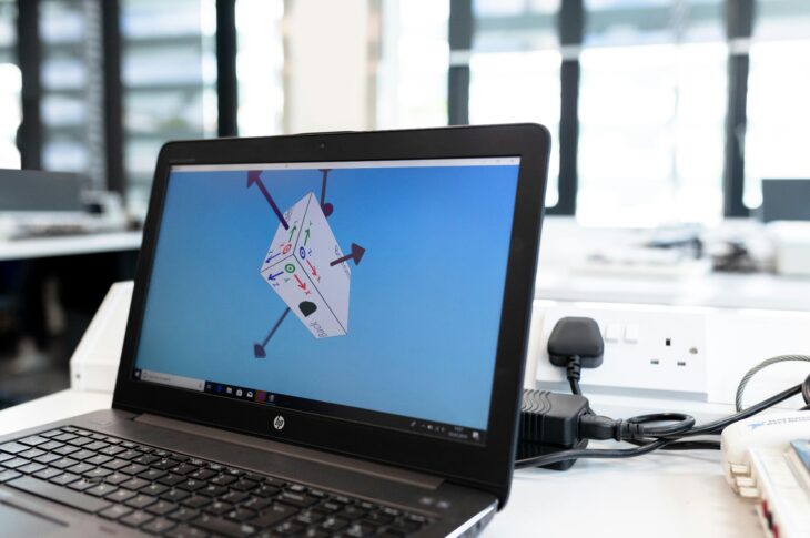 Entretenir son chargeur d’ordinateur portable Acer