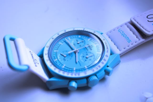 montre de marque Tissot PRX Powermatic 80