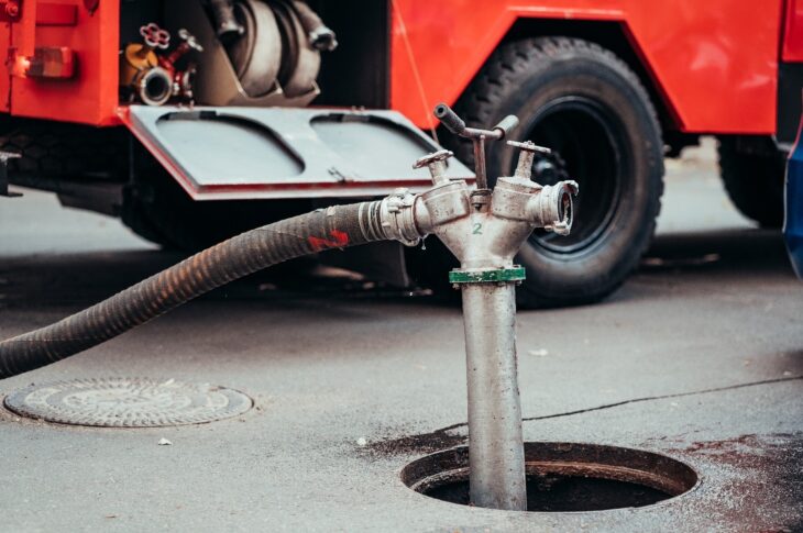 Comment trouver une entreprise de débouchage de canalisation ?