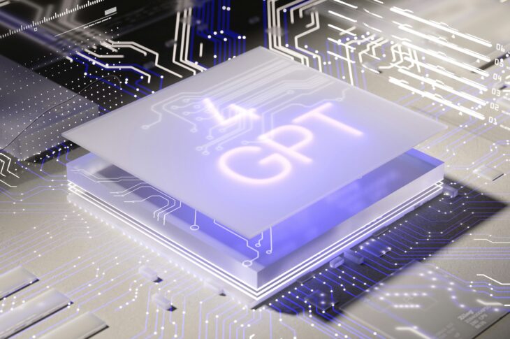 Design et intelligence artificielle : comment l'IA transforme le processus créatif en 2026