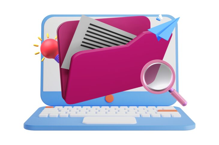 compresser fichiers sans logiciel