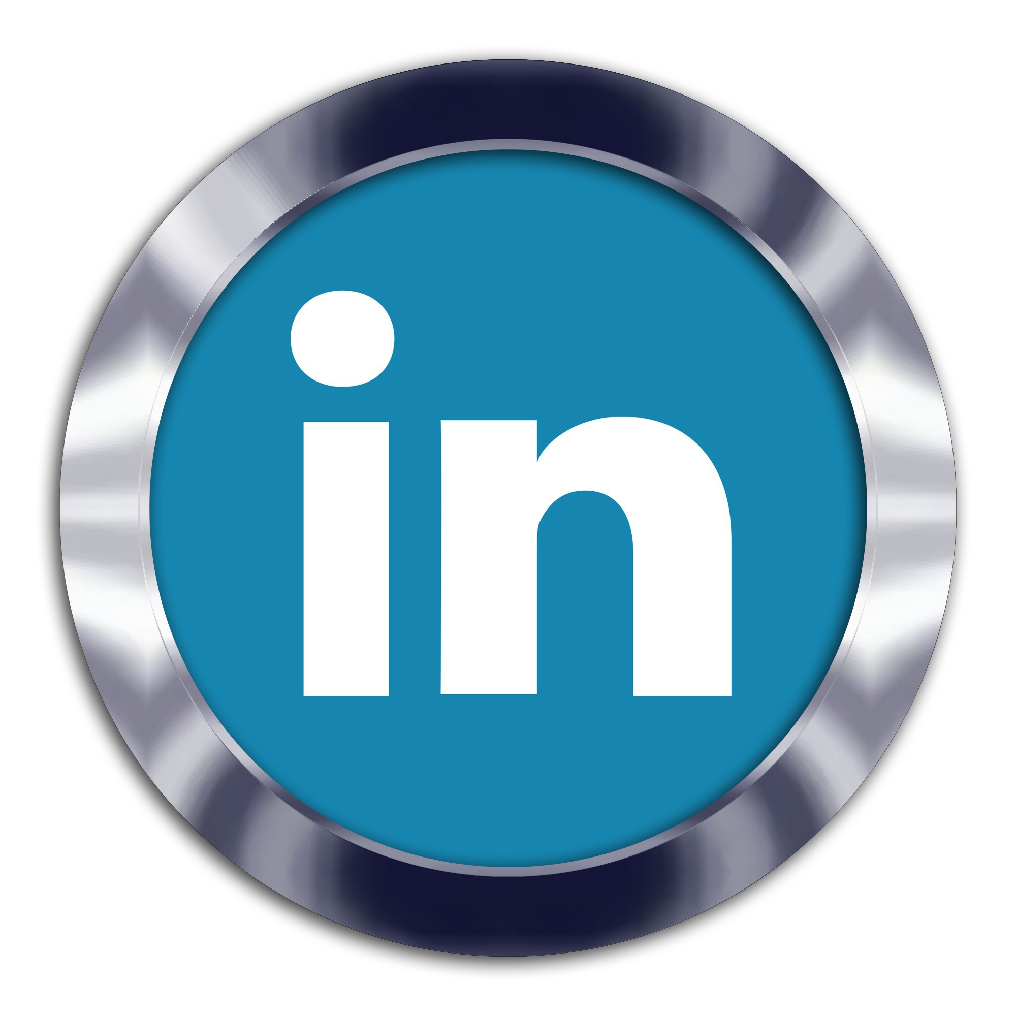linkedin